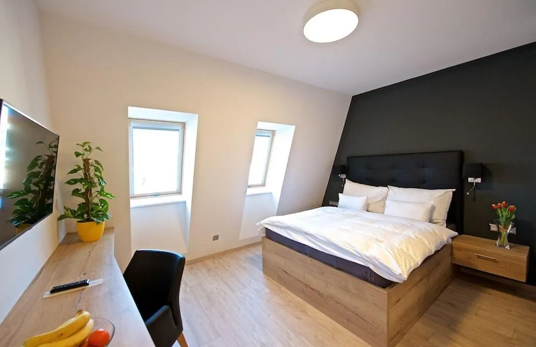 Grand Hotel Trenčin-1