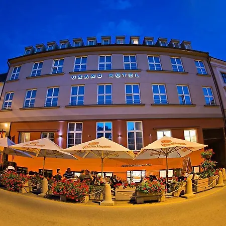 Grand Hotel Trenčin-3